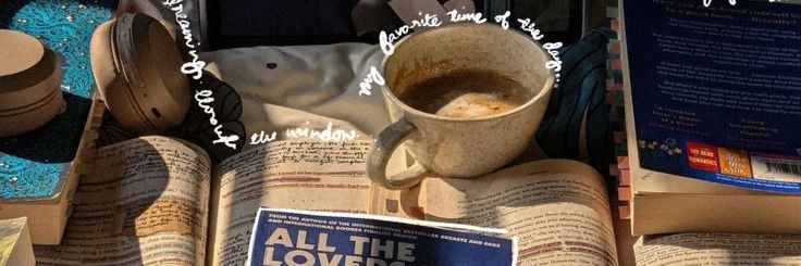 bianca das neves 🧁 banner