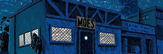 Alessandro Monzón banner