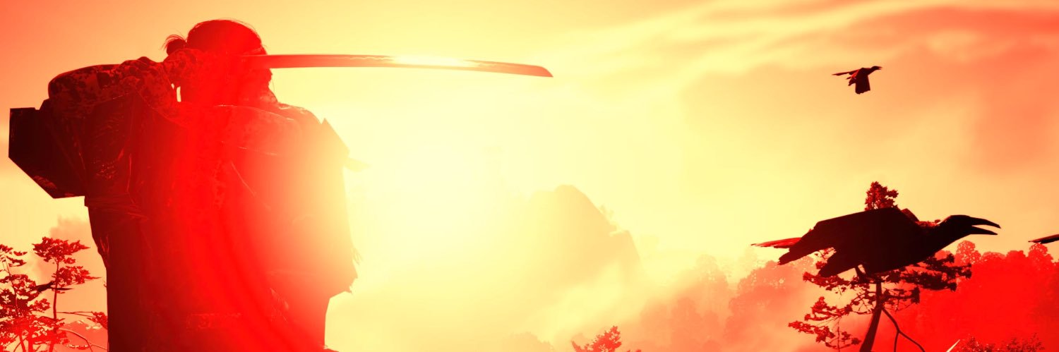 Bannequins banner