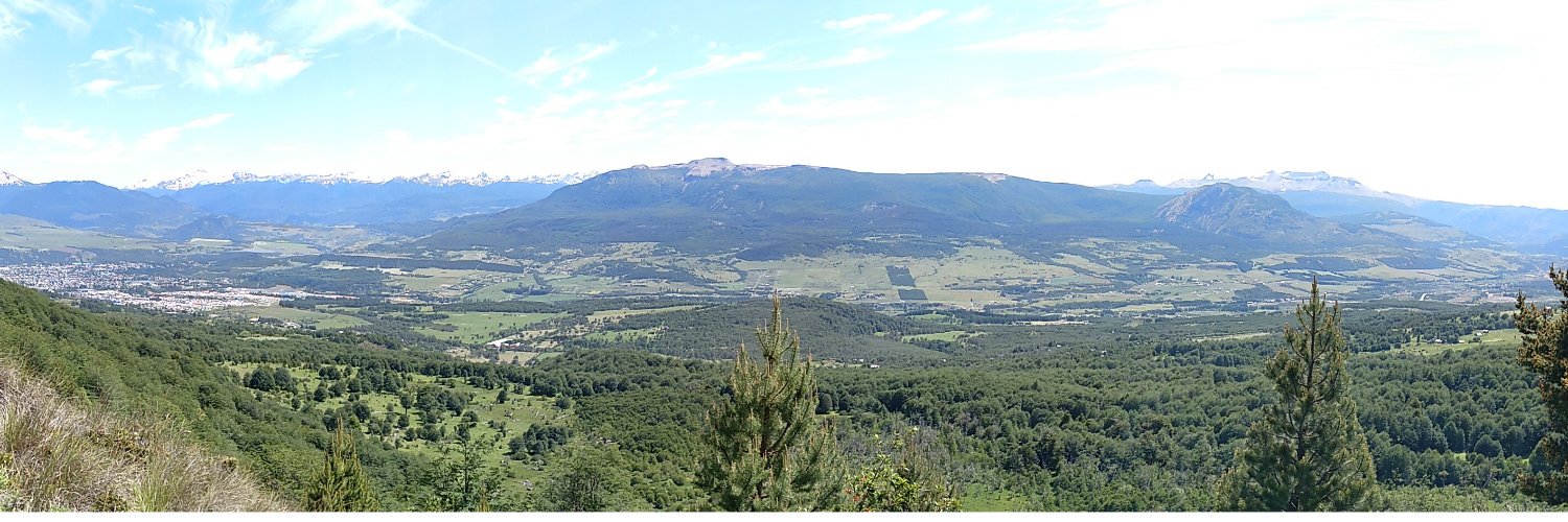 Cristian Solis Mencia banner