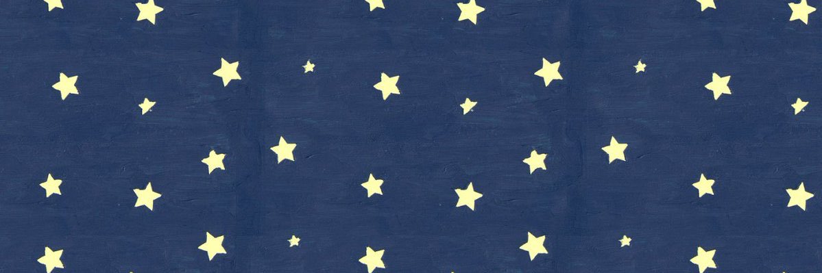 MissEN31's profile banner image
