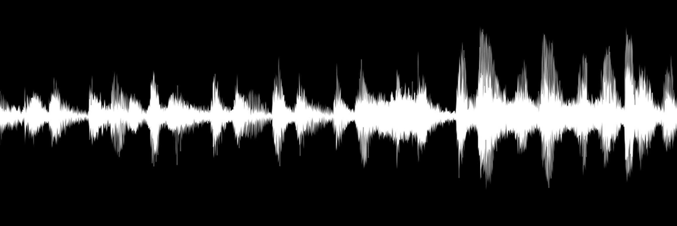 HullSound's profile banner image