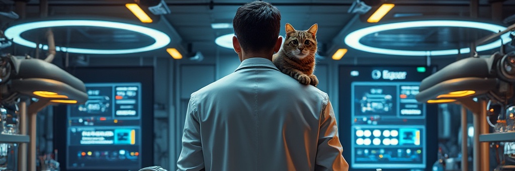 Abdullah Kepceoğlu ⚡ banner