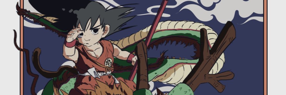 R.O.G 🍁🎋 banner