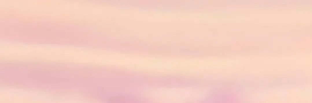 iluvcanada74's profile banner image
