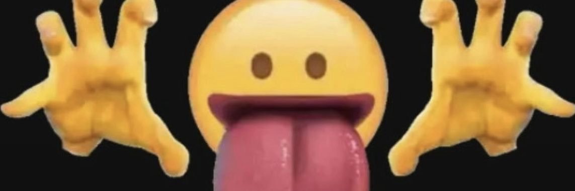 albertocarlo_'s profile banner image