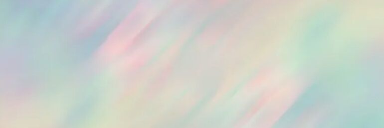 _dolcepau's profile banner image