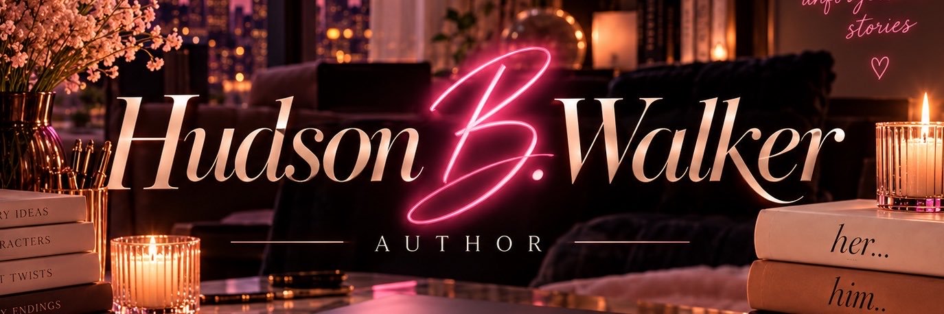 brimajor's profile banner image