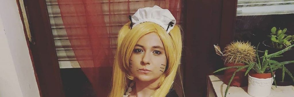 ChristinaRenn10's profile banner image