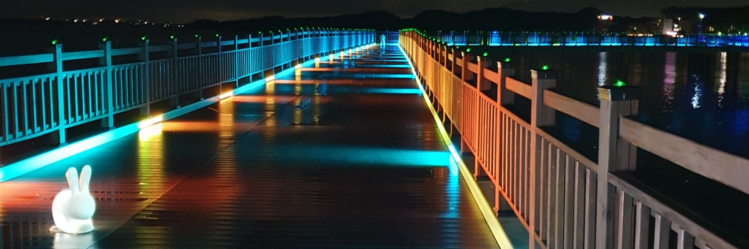 러스 🌊RIVER 🐬TermMax banner