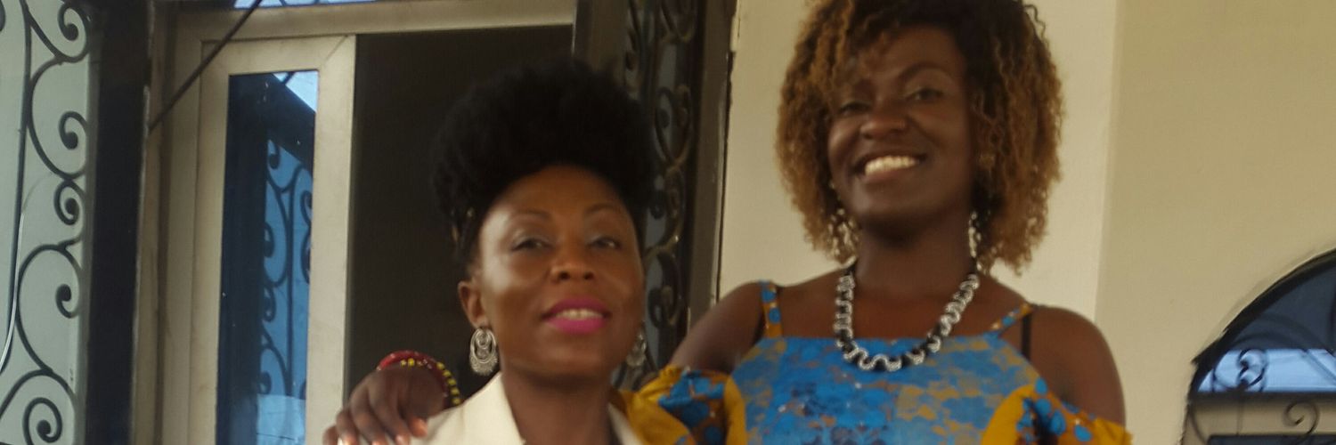 Nnehadele011's profile banner image