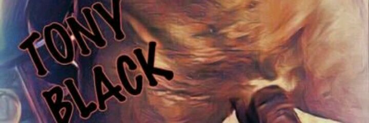 alextonyblack's profile banner image