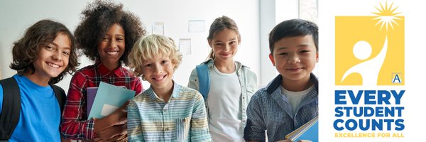 APSVirginia Profile Banner