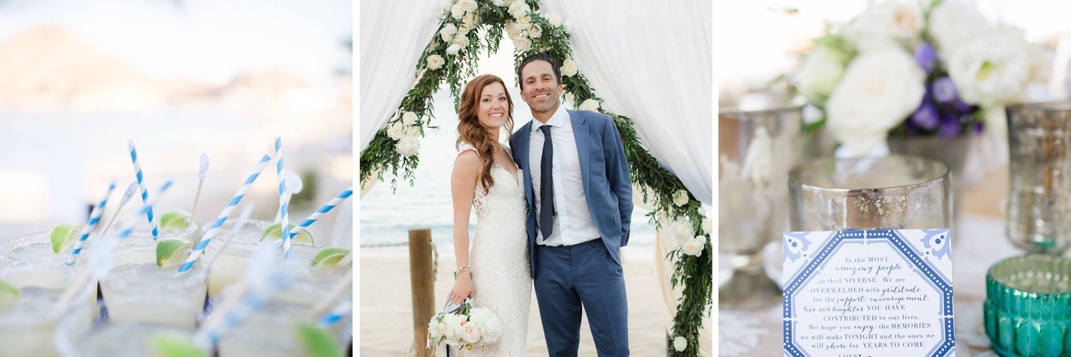 AmyAbbottEvents's profile banner image