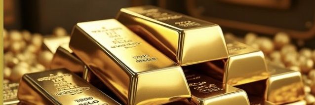 Ankit Madhwani banner