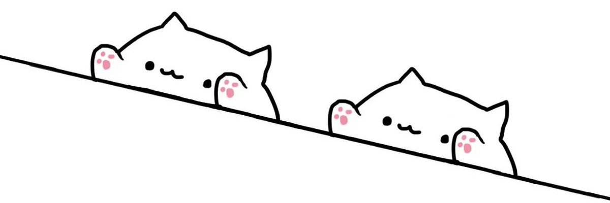 wizardbunni's profile banner image