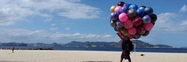 CarolCuenca1 Profile Banner