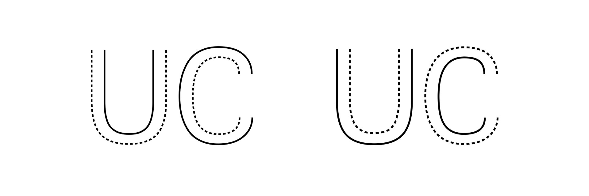 u_c____'s profile banner image