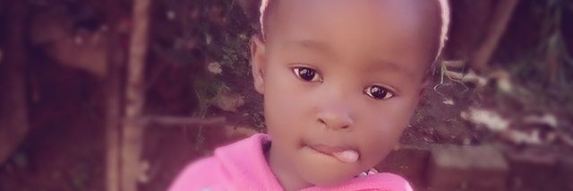 Tshepan06533130's profile banner image