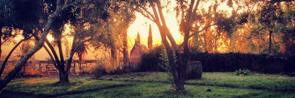 larryheim Profile Banner