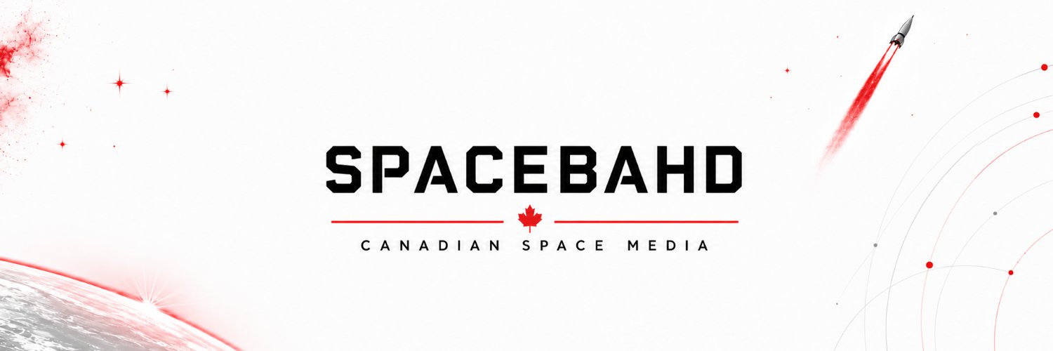 spacebahd's profile banner image