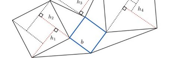 centerofmath Profile Banner