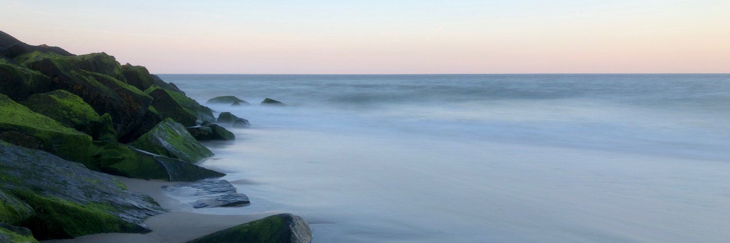 ccdtweets's profile banner image