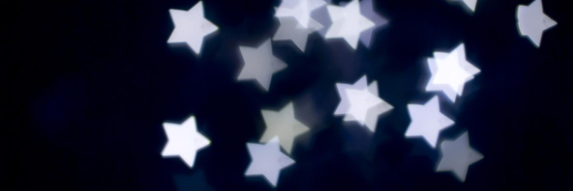 PrinceLudwig's profile banner image