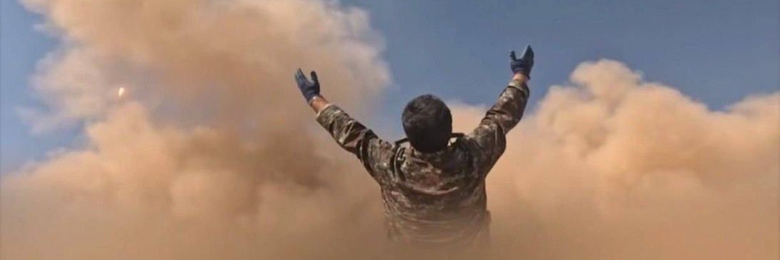 the_shining_path 🇯🇲🇨🇺🇵🇸🇸🇩🇨🇩🍉 banner