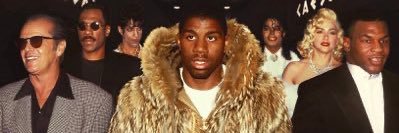 Cheese McFly🧑🏾‍🦯🐐 banner