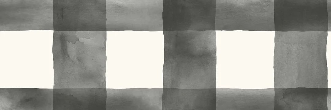 cibroo_11's profile banner image