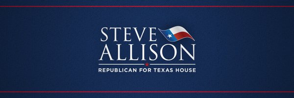 stevefortx Profile Banner