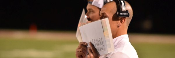 CoachDaveArch Profile Banner
