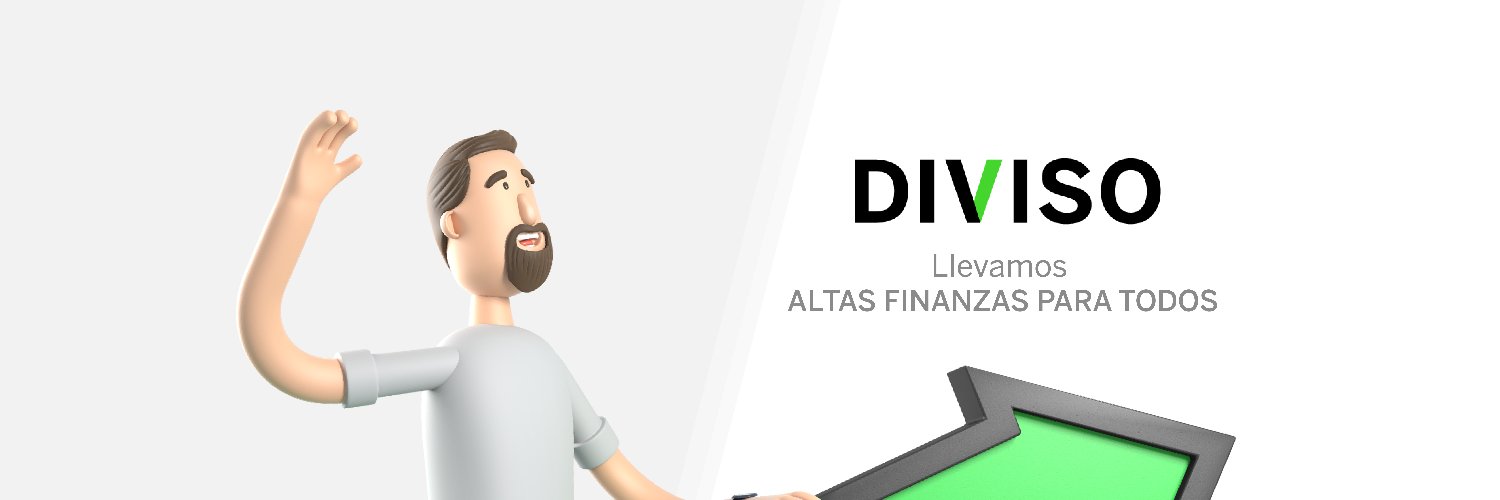 divisope's profile banner image