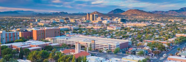 GeoffreyGurtner Profile Banner