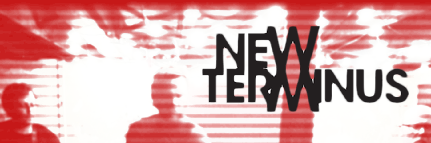 newterminus's profile banner image