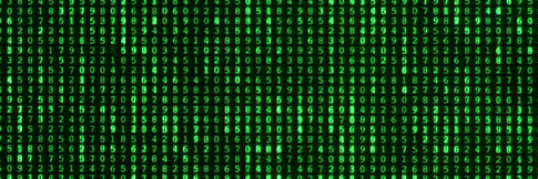 morpheus4x1's profile banner image