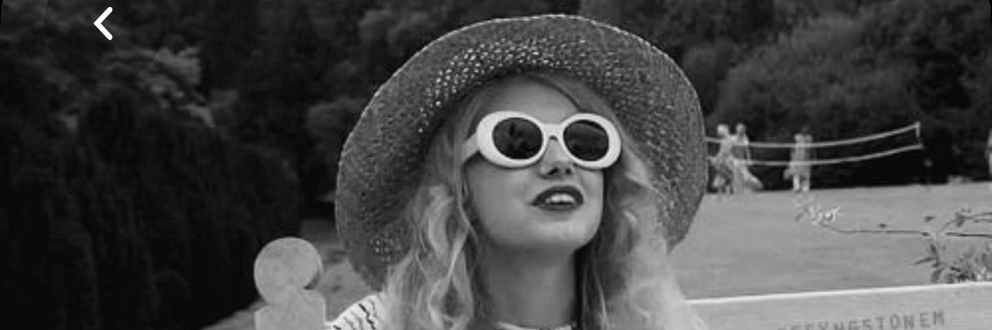 pissnissa's profile banner image