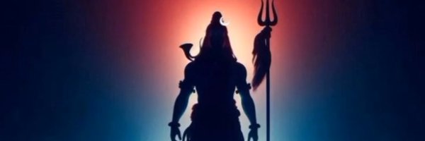 UshaSrivastava_ Profile Banner