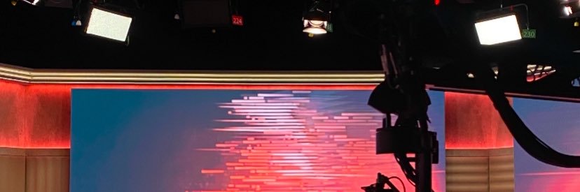 SusanneSchnabl's profile banner image