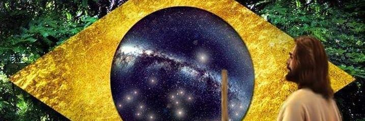 Sim9ne🇧🇷👉22🎼🎵🎶 banner