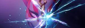 DanteDrift's profile banner image