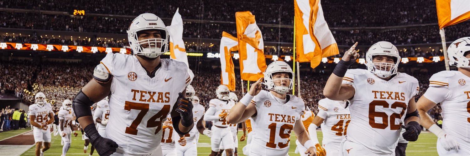 Connor Robertson banner