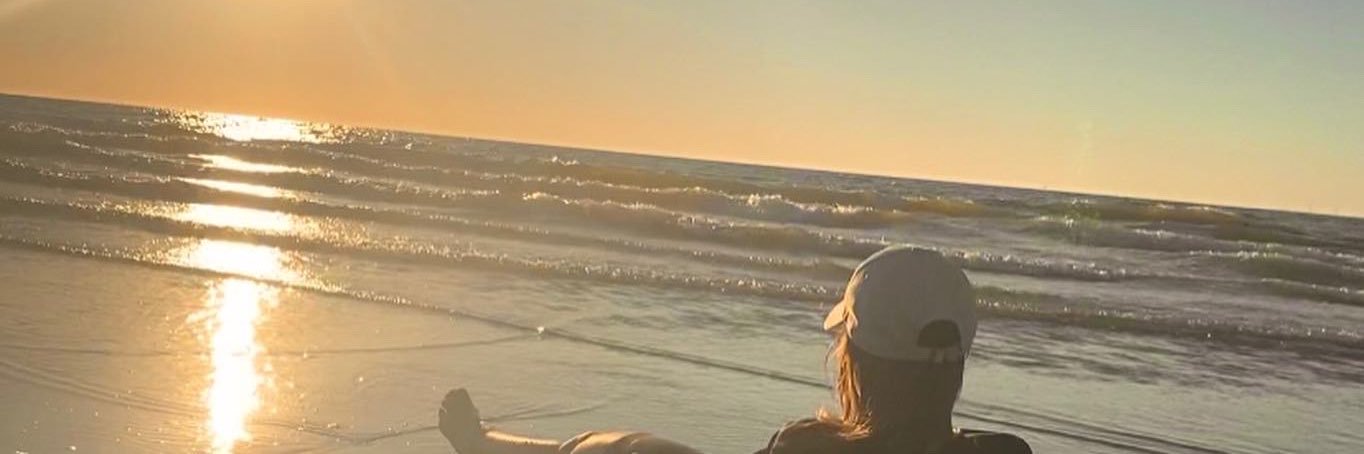 ra_sepho's profile banner image
