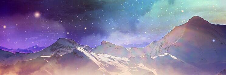 GiorgioLuSiccu's profile banner image