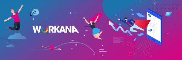 workana_en Profile Banner