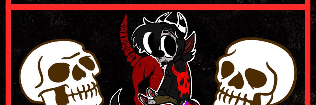 DEXSMEX_DS banner