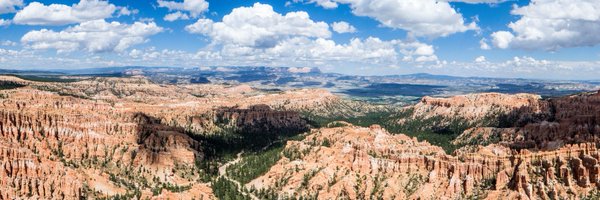 IuricichF Profile Banner