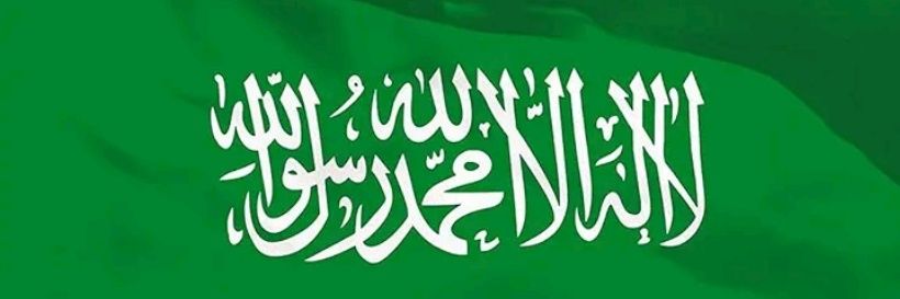 🌹زائرة من المستقبل🌵 banner