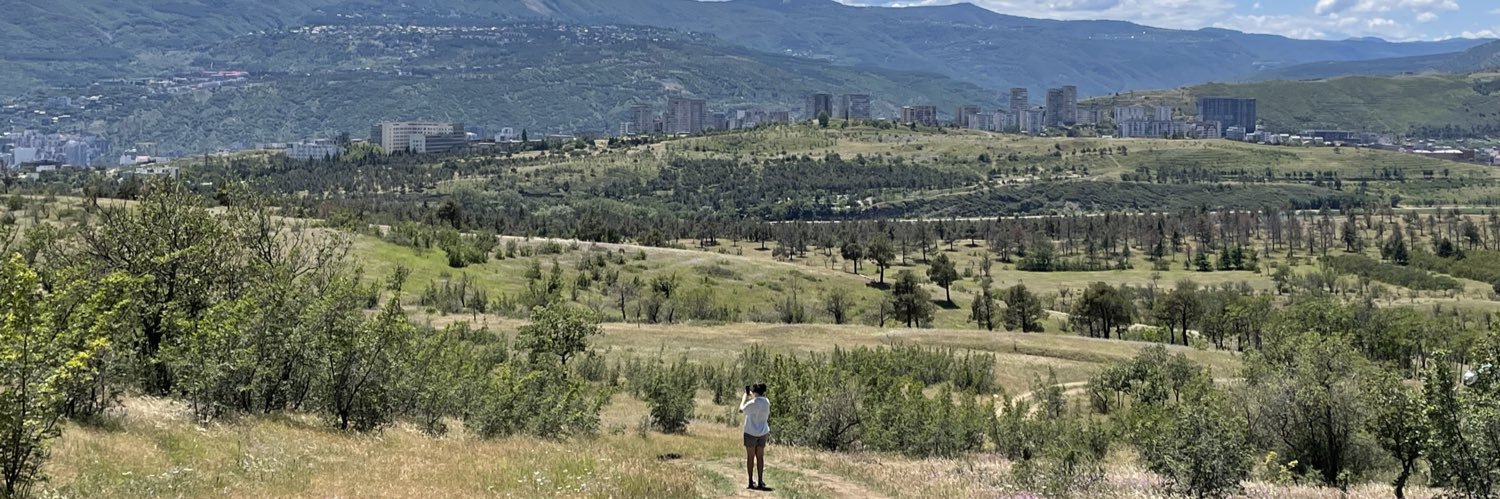 Andrey Bazhin banner